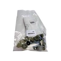 Schneider Electric NSYASPLA002 NSYASPLA002 1 stuk(s) - thumbnail