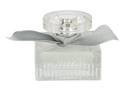 Chloé Rose Naturelle 100% Eau de Parfum 30ml