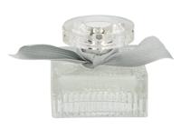 Chloé Rose Naturelle 100% Eau de Parfum 30ml - thumbnail