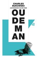 Aantekeningen van een vieze oude man - Charles Bukowski - ebook - thumbnail