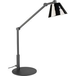 Zuiver Lub Bureaulamp Zuiver Lub Bureaulamp