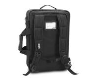 UDG Ultimate midi controller Backpack small MK2 - thumbnail