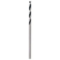 Bosch Accessories 2608577185 2608577185 Metaal-spiraalboor 1.7 mm 10 stuk(s) - thumbnail