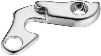 Union derailleurpad gh-020. diverse merken