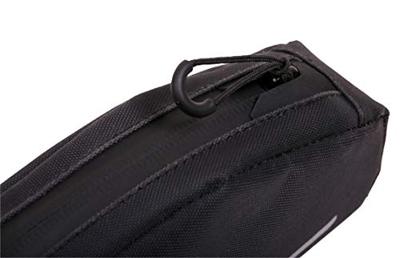 Zefal Frametas z aero