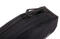 Zefal Frametas z aero - thumbnail