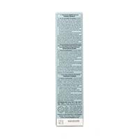 Schwarzkopf Professional Igora Royal Fashion Lights 12-0 60ml - thumbnail