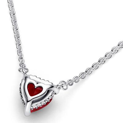 Ketting Dames Pandora 392542C01-45