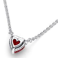 Ketting Dames Pandora 392542C01-45 - thumbnail