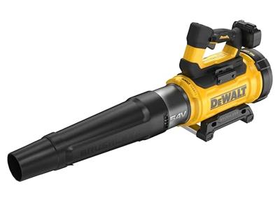 DeWALT DCMBL777N Accu Bladblazer 54V XR FlexVolt Basic Body