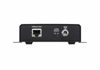 ATEN VE1812T HDMI HDBaseT Zender met POH - thumbnail