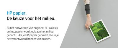 HP inktcartridge 951XL, 1.500 pagina's, OEM CN046AE, cyaan HP inktcartridge 951XL, 1.500 pagina's, OEM CN046AE, cyaan