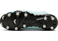 Nike JR Phantom Luna II Academy FG/MG Voetbalschoenen JR 38.5 - thumbnail