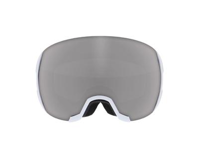 Red Bull Spect Spect Goggle SIGHT-009 Sneeuwbril Multi L Red Bull Spect Spect Goggle SIGHT-009 Sneeuwbril Multi L