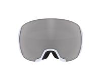 Red Bull Spect Spect Goggle SIGHT-009 Sneeuwbril Multi L - thumbnail