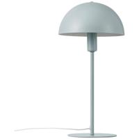 Tafellamp groen Nordlux &apos;Ellen&apos; modern E14 fitting 40 cm - thumbnail