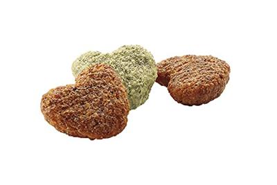 Versele-Laga Complete Rat & Mouse muizen- en rattenvoer 2 kg Versele-Laga Complete Rat & Mouse muizen- en rattenvoer 2 kg