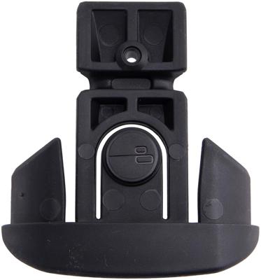 Curana kantbescherming edge prot. 65mm