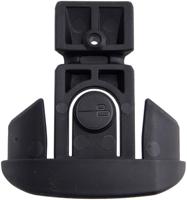 Curana kantbescherming edge prot. 65mm - thumbnail