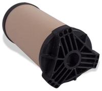 MSR MiniWorks/WaterWorks Ceramic Element waterfilter - thumbnail