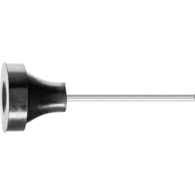 PFERD TOOLS 42160002 Schuurbladhouder Diameter 18 mm 5 stuk(s)