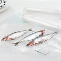 FoodSaver FSR2802 vacuum sealer accessoire Rol voor vacuümverpakker - thumbnail