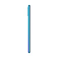 Huawei P30 lite Dual SIM - 128 GB - blauw - thumbnail