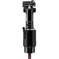ROCKSHOX schokdemper "vivid ultimate rc2t" rear shock rs vivid ult. rc2t 230 x 62,5mm - thumbnail