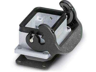 1771134 Phoenix Contact verkocht door SWATEE ELECTRONICS