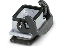 1771134 Phoenix Contact verkocht door SWATEE ELECTRONICS - thumbnail