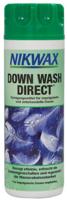 Nikwax Down Wash Direct (300 ml) - thumbnail
