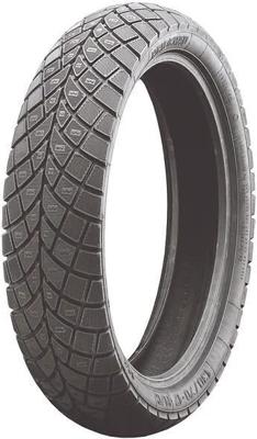 HEIDENAU reifen "k66 + k66/1" tires 120/80-16 60s tl k66 he HEIDENAU reifen "k66 + k66/1" tires 120/80-16 60s tl k66 he