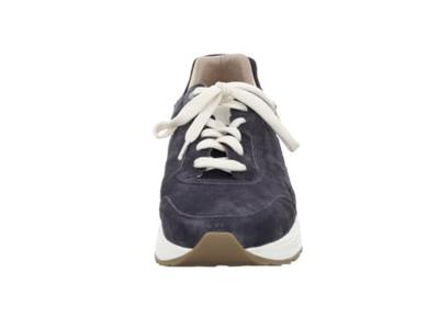 Xsensible 33200.5 wijdte H Golden Gate Men H Xsensible 33200.5 wijdte H Golden Gate Men H