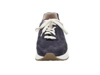 Xsensible 33200.5 wijdte H Golden Gate Men H - thumbnail