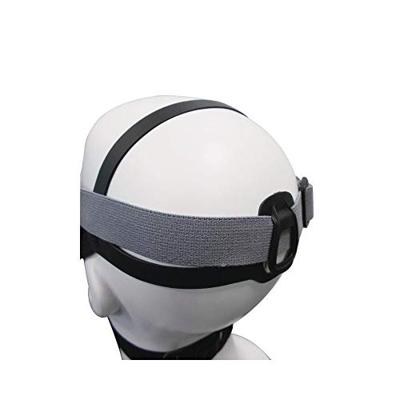 Delta Plus halfgelaatsmasker M6400 Jupiter mt M/L Delta Plus halfgelaatsmasker M6400 Jupiter mt M/L