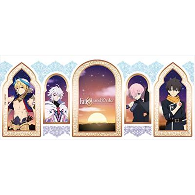 Fate/Grand Order Mug - Protectors of Uruk - thumbnail