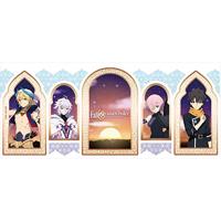 Fate/Grand Order Mug - Protectors of Uruk - thumbnail