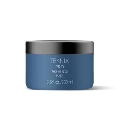 Lakmé Teknia Pro-Ageing Mask 250ml Lakmé Teknia Pro-Ageing Mask 250ml