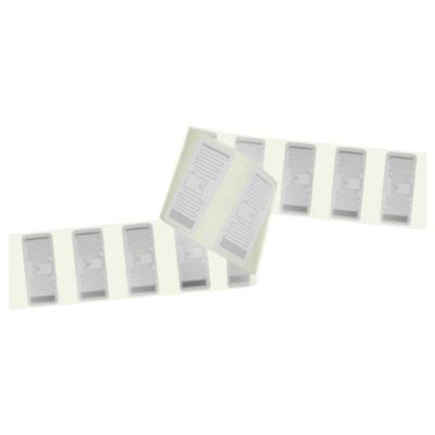 Siemens 6GT2810-2AE81-0AX3 HF-IC - transponder