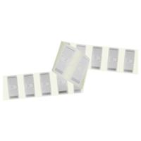 Siemens 6GT2810-2AE81-0AX3 HF-IC - transponder - thumbnail