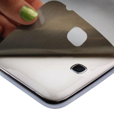 Skinomi TechSkin Surface Book Screen Protector, transparant, 1 stuk