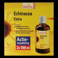 Bloem Echinacea Extra 200ml - thumbnail