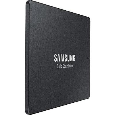 Samsung PM897 2.5 3,84 TB SATA III V-NAND