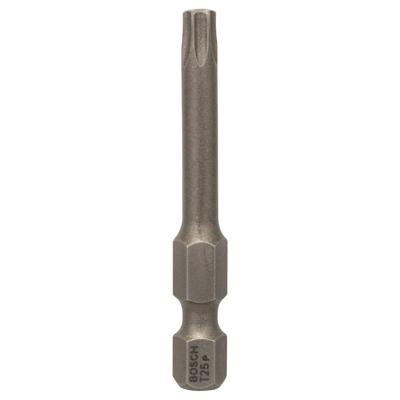 Bosch Accessoires Bit extra-hard T25, 49 mm 1st - 2607001638