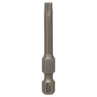 Bosch Accessoires Bit extra-hard T25, 49 mm 1st - 2607001638 - thumbnail