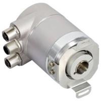 Posital Fraba OCD-EIC1B-0016-B15S-PRM Roterende encoder Absoluut Blindgat - holle as 1 stuk(s) - thumbnail