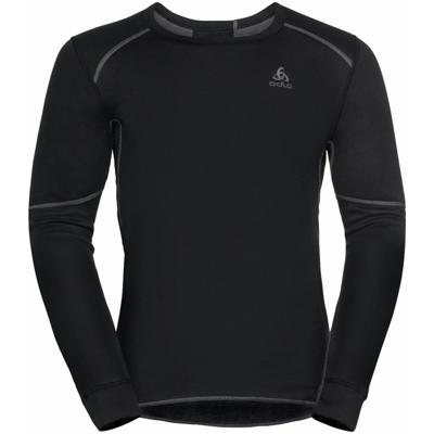 Odlo Active X-Warm Crew Neck Longsleeve Heren