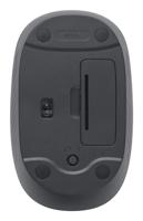 Logitech M196 Draadloze muis - thumbnail