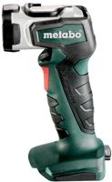 Metabo ULA 14.4-18 600368000 Accu handschijnwerper LED - thumbnail
