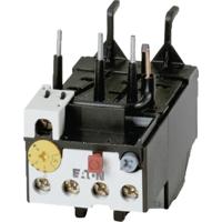 Motorbeveiligingsrelais Eaton ZB32-4 1 stuk(s) - thumbnail